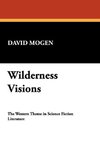 Wilderness Visions