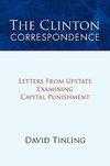 The Clinton Correspondence