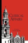 Clerical Affairs