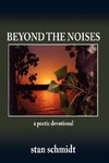 Beyond the Noises