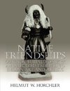 NATIVE FRIENDSHIPS