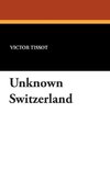 Unknown Switzerland