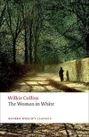 Collins: Woman in White