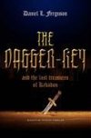 The Dagger-Key
