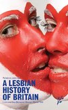 A Lesbian History of Britain