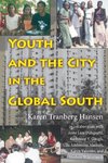 Youth and the City in the Global South