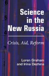 Science in the New Russia