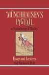 Watzlawick, P: Munchhausen`s Pigtail - Or Psychotherapy and