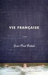 Vie Francaise