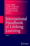 International Handbook of Lifelong Learning