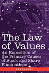 LAW OF VALUES