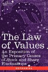 The Law of Values