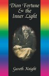 Dion Fortune & the Inner Light