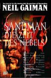Sandman 04 - Die Zeit des Nebels