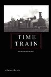 Time Train
