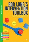 Rob Long′s Intervention Toolbox