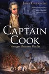 Captain Cook