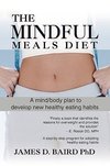 The Mindful Meals Diet