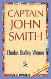 Captain John Smith