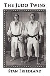 The Judo Twins