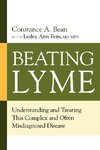 A Beating Lyme