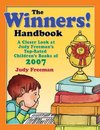 The WINNERS! Handbook