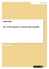 Die IT-Revolution und der Aktienmarkt