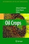 Oil Crops