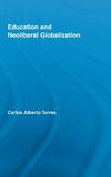 Education and Neoliberal Globalization