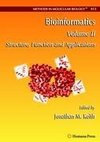 Bioinformatics