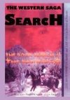 The Western Saga Search