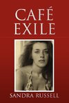 Cafe Exile