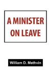 A Minister on Leave
