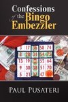 Confessions of the Bingo Embezzler