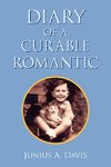 Diary of a Curable Romantic
