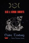 Sisters of the Triple Moon