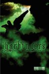 Harbingers