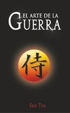El Arte de la Guerra / The Art of War