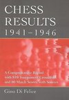 Chess Results, 1941-1946