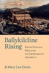 Ballykilcline Rising