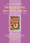 Spielräume des Erlebens