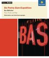Die Poetry-Slam-Expedition: Bas Böttcher
