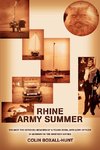 Rhine Army Summer