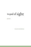 The Speed of Sight