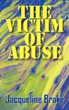 The Victim of Abuse
