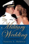 The Military Wedding