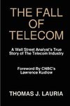 The Fall of Telecom