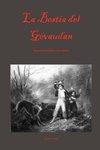 La Bestia del Gévaudan