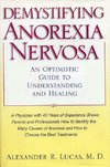 Demystifying Anorexia Nervosa