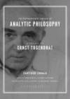 Zabala, S: Hermeneutic Nature of Analytic Philosophy - A Stu